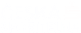 Česká Spořitelna