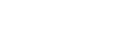 Fujitsu