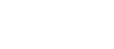 HomeCredit
