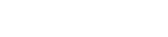 Hypotéční Banka