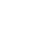 Liftago