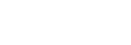 Logio