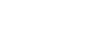 Paralelní polis