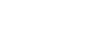 RWE