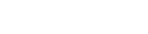 TopMonks