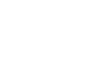 Unifer