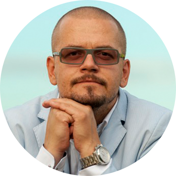 photo: Pavel Křepelka