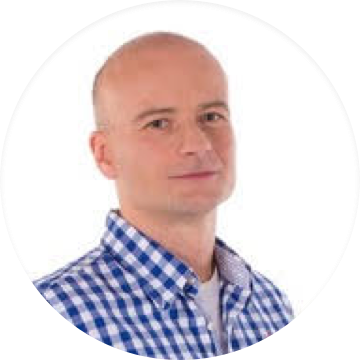 photo: Václav Lavička